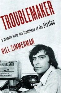 Bill Zimmerman